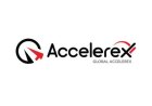 Accelerex Revolutionizes Nigerian Payments with Groundbreaking "Pay with Fingerprint" Solution