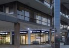 Bidvest Bank to prioritise saving jobs as it looks for buyer