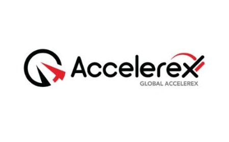 Accelerex Revolutionizes Nigerian Payments with Groundbreaking "Pay with Fingerprint" Solution