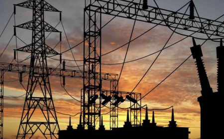 NERC increases tariff for Band A by 1.3% amid calls for reduction
