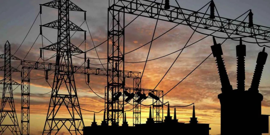 NERC increases tariff for Band A by 1.3% amid calls for reduction