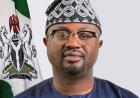 WELA commends Minister of Interior, Tunji-Ojo on 35% affirmative action