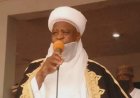 Bandits taking advantage of bad roads to kidnap Nigerians – Sultan