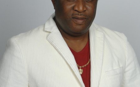 Enugu Community Gets Electricity After 64 Years Of Darkness