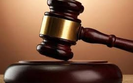 Alleged N71.5m Fraud: Court Adjourns Okoronkwo’s Trial till Oct 29