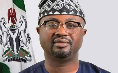 WELA commends Minister of Interior, Tunji-Ojo on 35% affirmative action