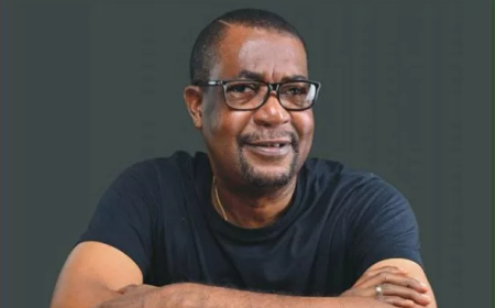 Alleged $6 billion Fraud: EFCC Amends Charges, Advances More Evidence Against Agunloye