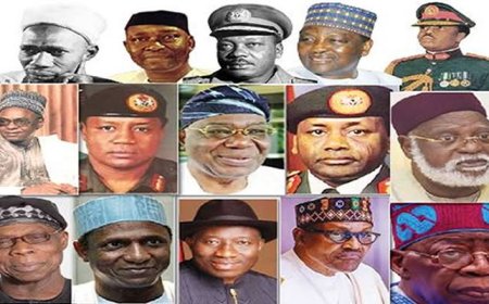 The Guardian’s dog and rape of Lady Justice