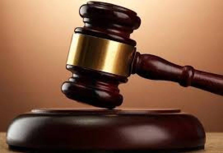 Alleged N71.5m Fraud: Court Adjourns Okoronkwo’s Trial till Oct 29