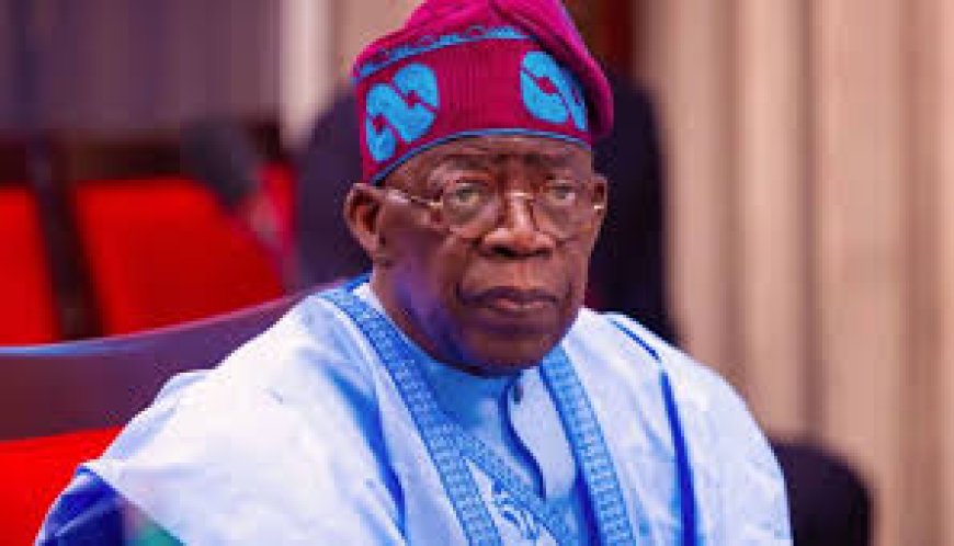 Tinubu's Cabinet Confusion: Deliberate disdain for Niger Delta, South East