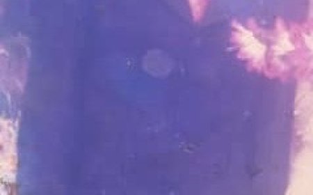 Unknown Assailants Murder 49 Year- old Father Of Six In Enugu Community