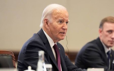 Moscow warns the US over allowing Ukraine to hit Russian soil with longer-range weapons