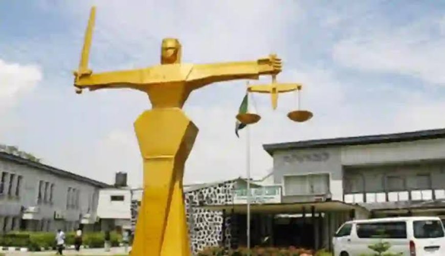 Kano Judicial Service Commission Sacks 2 Judges, Magistrates, Over Bribery, Illegal Release Of Convict, Others