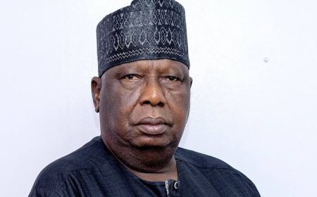 PSC Warns Candidates Seeking Admission Into Police Academy Against Bribing Anyone Or Face Disqualification