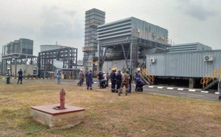 Electricity Tariff: Engineer Asks NERC to Treat the Aba Power Case Expeditiously