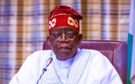 Ordinary Nigerians as Man of the Year