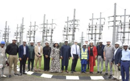Electricity Tariff Adjustment: Aba Power Still the Lowest, Say Southeast Consumers 