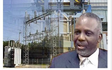 Aba Power Commended For Being the Sole DisCo To Supply Uninterrupted Power Since December