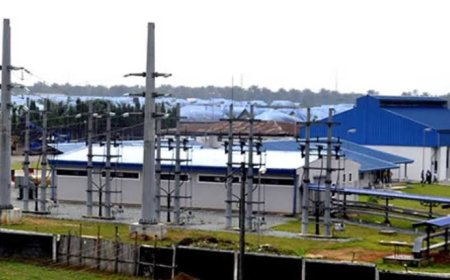 Aba Receives Normal Electricity As Planned Reduction Is Shifted to Weekend To Aid Industrialists