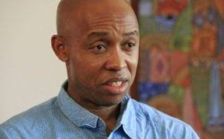 As Supreme Court prepares for Rivers State proxy wars