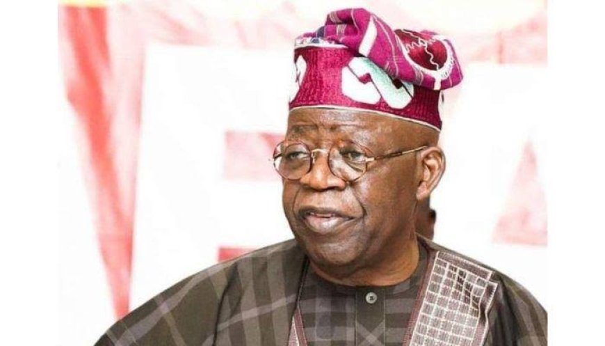 Tinubu's 'POS economy' can't fight inflation