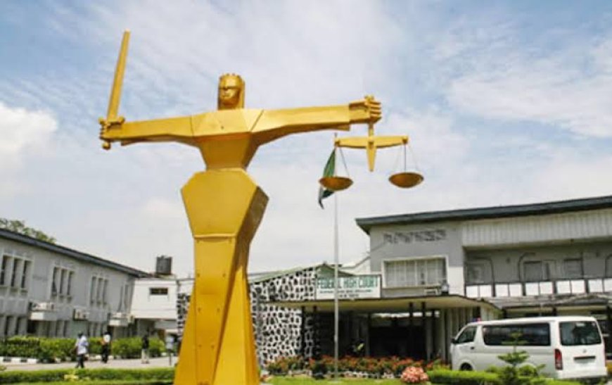 Rivers High Courts Resume Regular Sessions Today, Jan 10