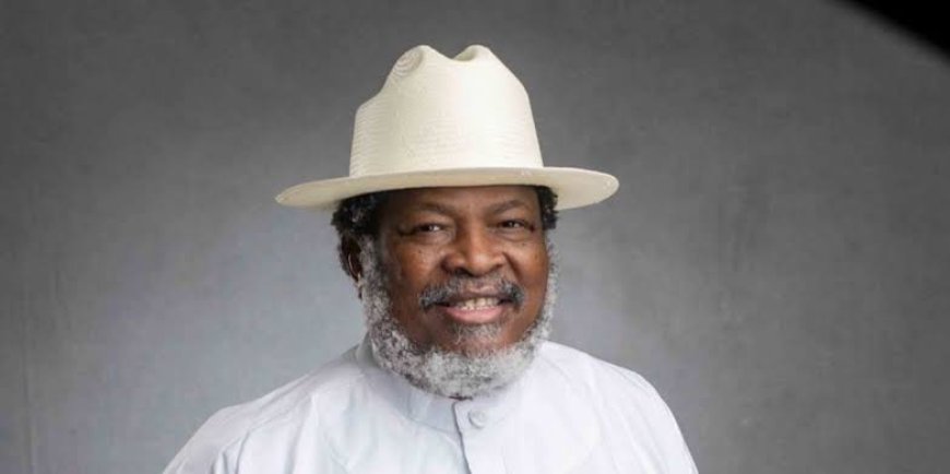 Court Blacklists Nduka Obaigbena, family from financial transactions over $718m First Bank Debt