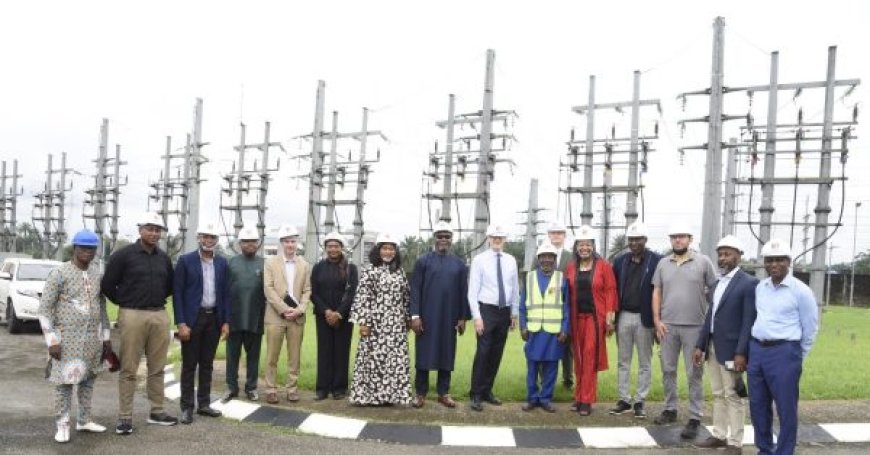 Electricity Tariff Adjustment: Aba Power Still the Lowest, Say Southeast Consumers 