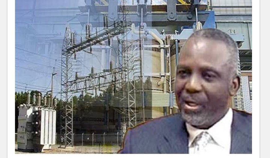 Aba Power Commended For Being the Sole DisCo To Supply Uninterrupted Power Since December