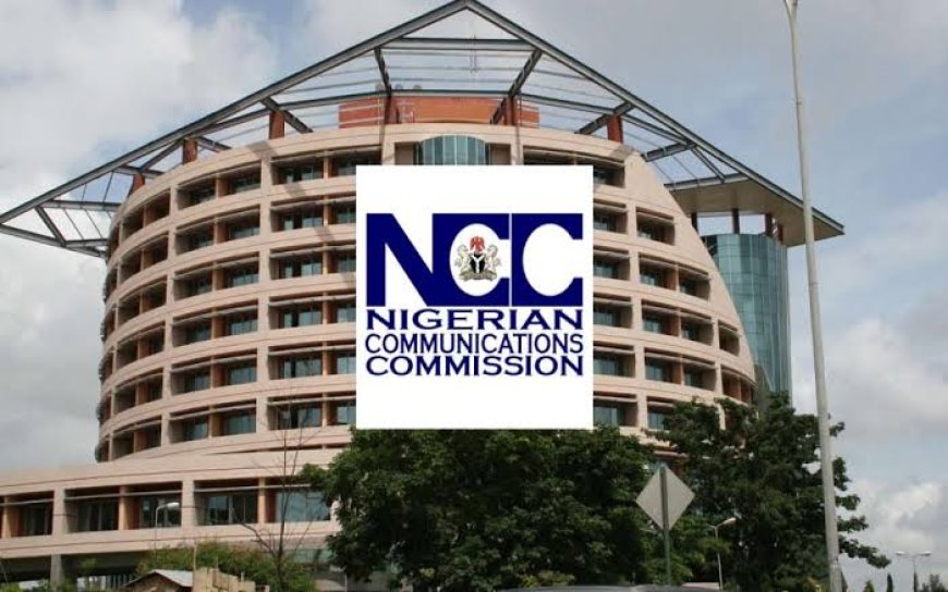 USSD debts: NCC orders telcos to disconnect nine banks - Freedom Online