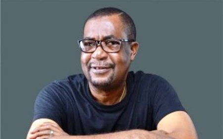 Alleged $6bn Fraud: EFCC Re-arraigns Agunloye on  Seven Amended Charges