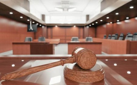 Court Orders Final Forfeiture of N1,168,602, 877.44,  $392,818.01,  £35,070  Recovered From Ex-First Bank’s Staff to FG