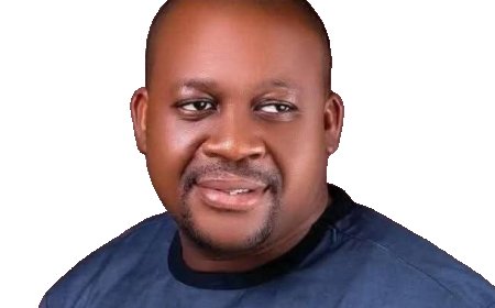 Update On Late Hon Justice Azuka: Two More Decomposed Corpses Found At 2nd Niger Bridge