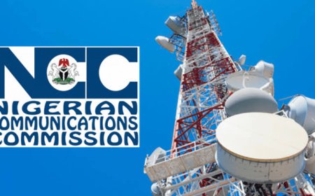 NLC, Reps Demand Reversal Of Telecom Tariff Hike 