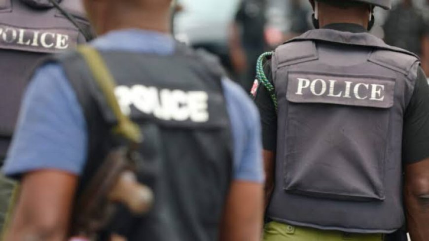 Police confirm 10 Killed As Herdsmen Attack Ebonyi Community