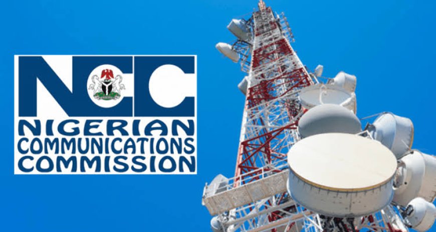 NLC, Reps Demand Reversal Of Telecom Tariff Hike 