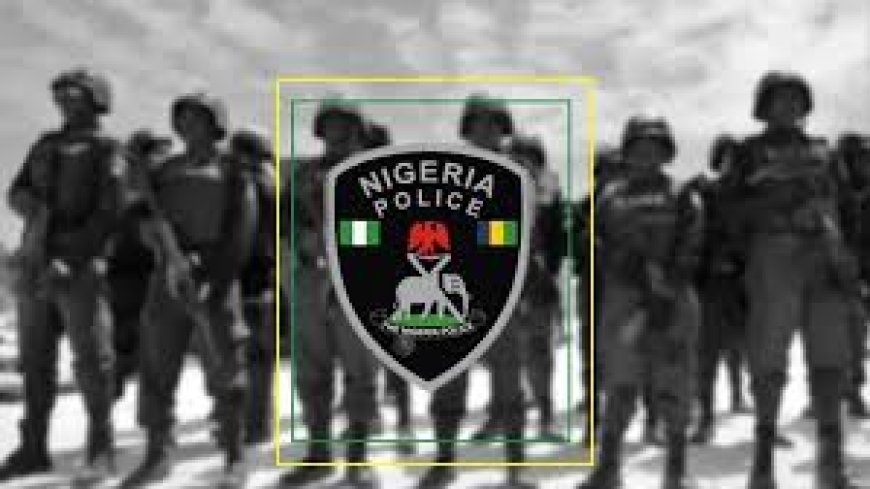 PSC, NPF To Conclude 2022/2023 Recruitment Of Police Constables, As Medical Screening Scheduled For February 26 - March 12, 2025