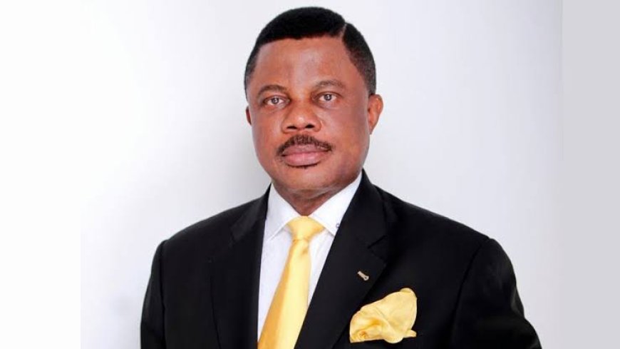 Ex-Gov Obiano’s Trial: Witness Denies Knowledge Of N860m Allegedly Lodged In His Account