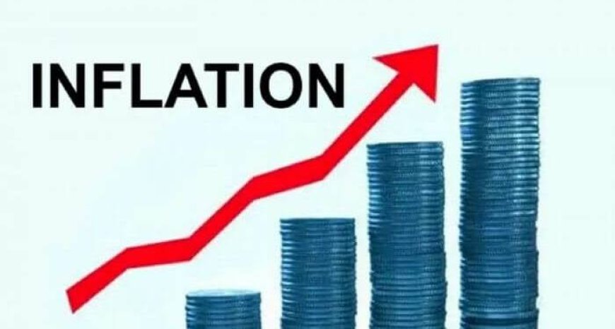 CPI Rebasing: Drop in headline inflation, signs of better things for Nigeria