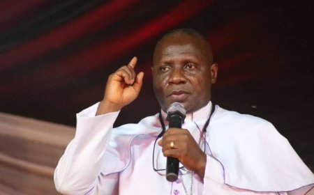 CAN Threatens Legal Action Against Northern Governors Over Unileteral Ramadan Closure Of School