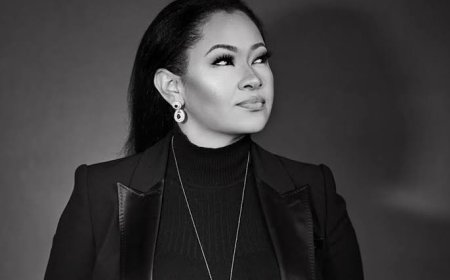 Senate Suspends Natasha For Six Months Without Pay