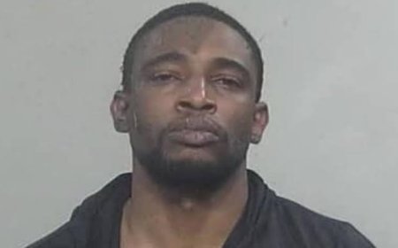 Foreign News: Son beats parents to death with cinder block