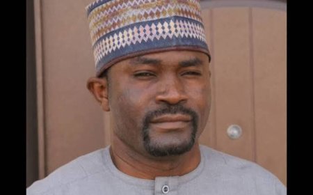 Kano Court Jails Fake Auctioneer Seven Years for N35m Fraud