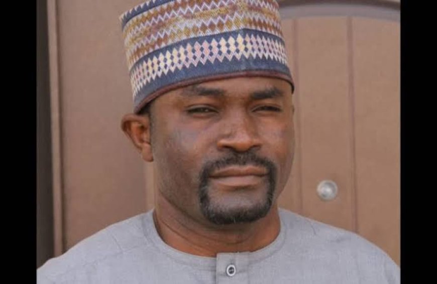 Kano Court Jails Fake Auctioneer Seven Years for N35m Fraud