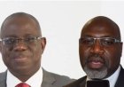 Tinubu Reconstitutes  NNPC Ltd Board, Appoints New Chairman, Group CEO