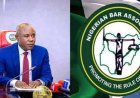 Enugu welcomes the opportunity to host the NBA Conference