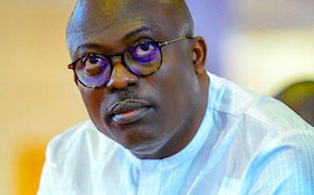 Will Fubara return as Rivers Governor?