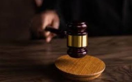 Court sentences 18- year old female activist to 12 strokes of the cane for condemning killings, insecurity in Sokoto