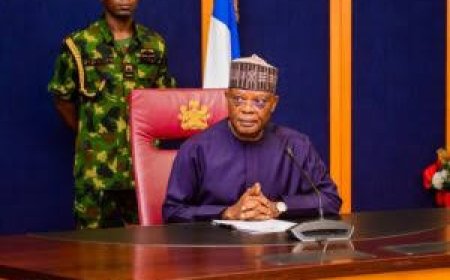 Ensure Transparency In PPP Implementation, Ibas Charges Reps Committee