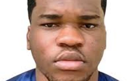 Court Jails Man Four Years for Refusal to Accept Naira As Legal Tender 